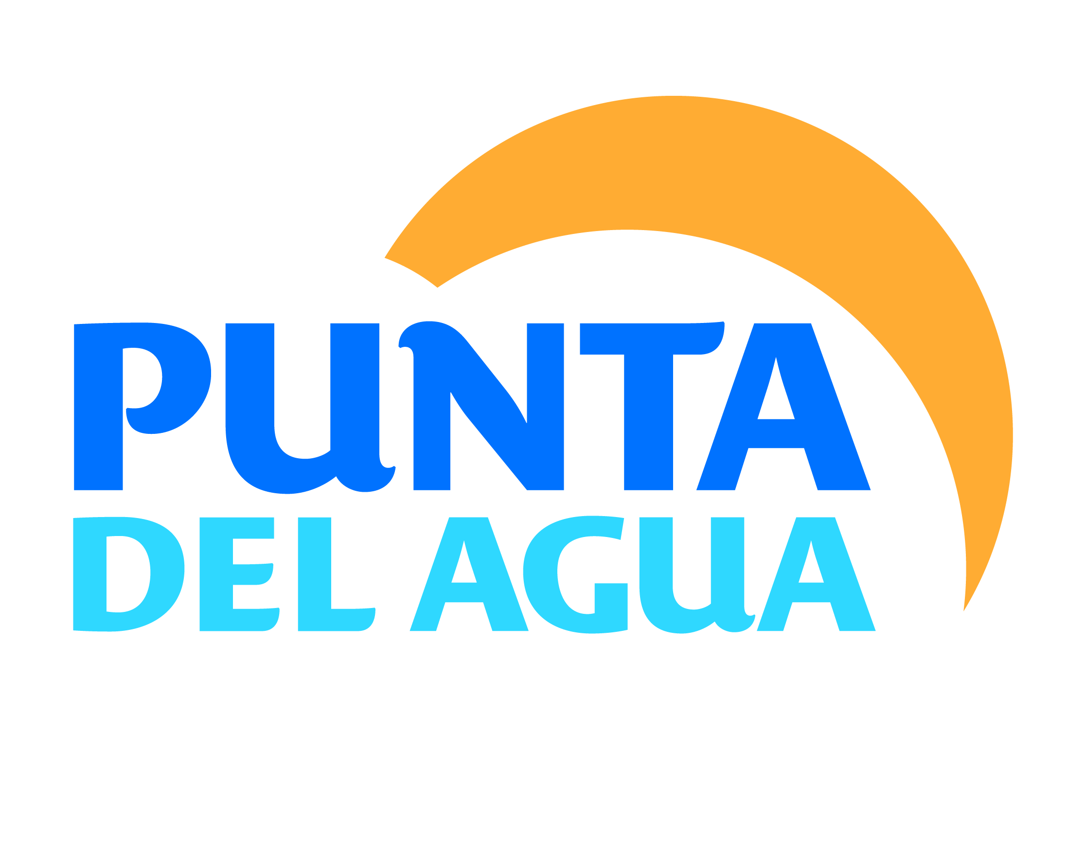 Punta del Agua